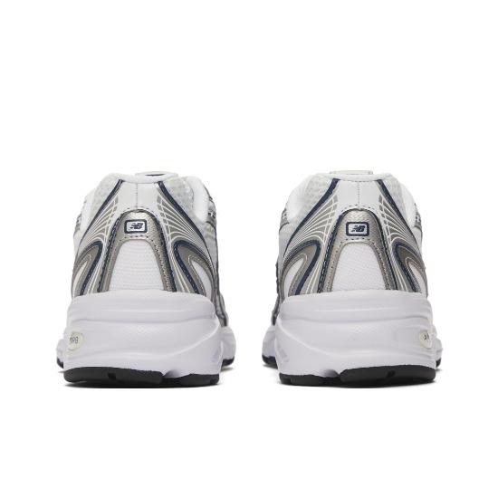 New Balance NB 740 Y2K U740WN2 Unisex