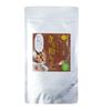Barney & Barney Jerusalem Artichoke Powder Kiku-ko-chan 150g Pesticide-Free Kumamoto Dietary Fiber Inulin Made In Japan