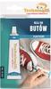 SHOE GLUE 20ML - TQ R-341