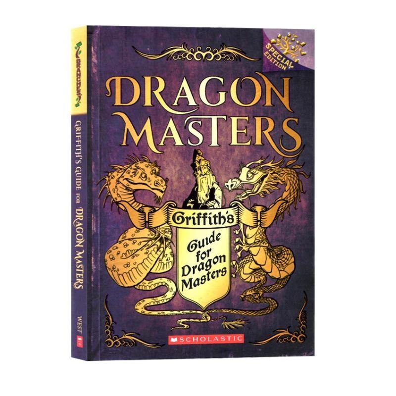 Scholastic Branches Series Early Reader Collection