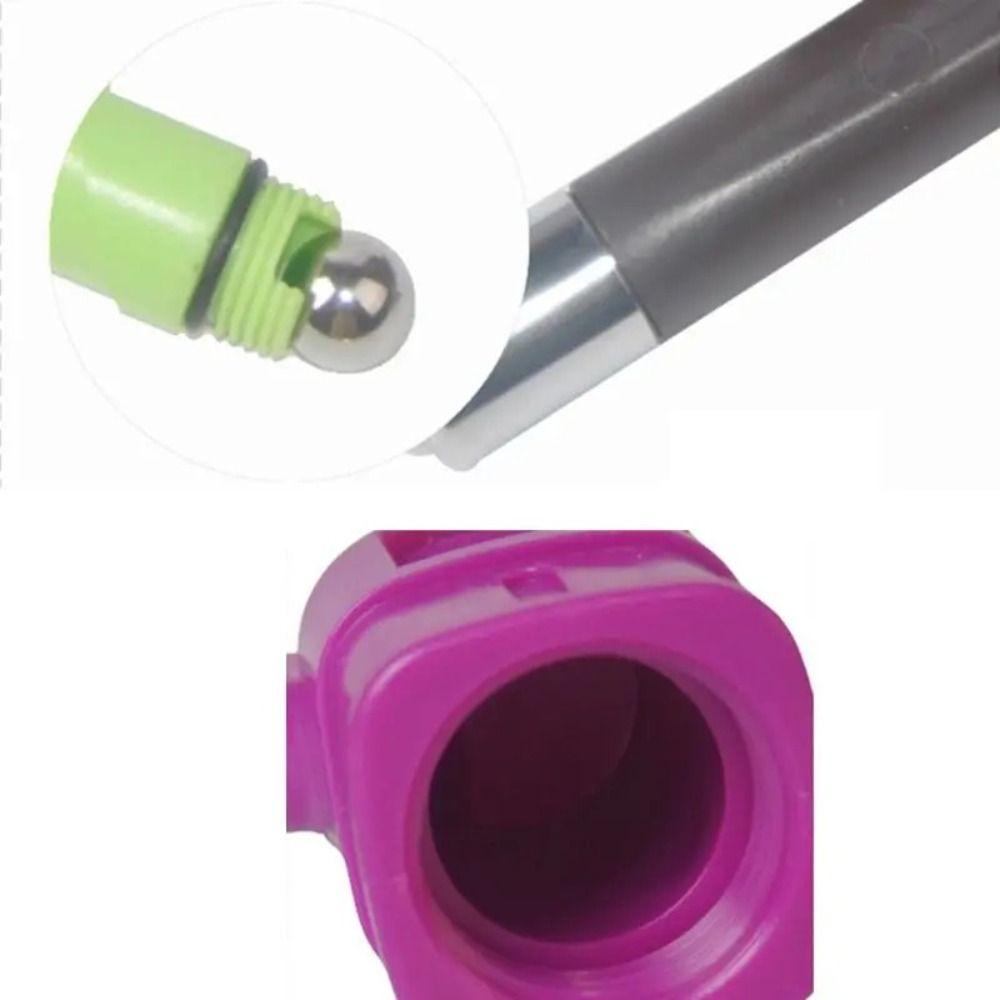 Non Slip Cat Water Dispenser Nozzle Leak-Proof Pet Hanging Feeding Device  Pet