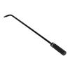 Authentic Motorcycle Pilot Screw Adjusting Tool 16.4 Inch Repair Tool Carburetor Adjuster Tool For ATV UTV Snowmobile