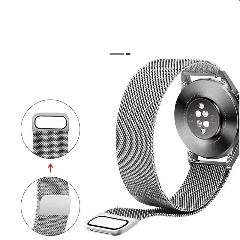 Strap for Garmin Lily 2 Watch Accessories