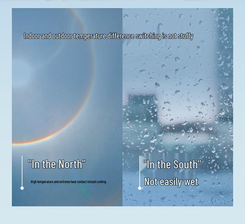 Wire-Free Comfortable Lifting Bra with Side Support