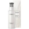 Kamianne New Concept Sprayable Dark Spot Radiance Cheongdam Ampoule, 100ml, 1 Pcs