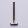 High-Strength T-Head Hammer Screws, Stainless & Carbon Steel
