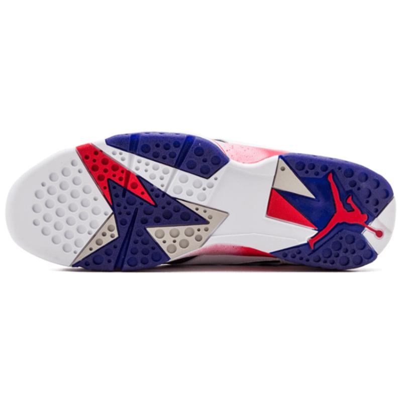 Jordan 7 Retro Tinker Alternate Jordan 304775-123