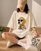 Tops – T-Shirts