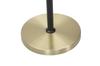 Floor Lamp Glamy Dark Cm Ø 30X160