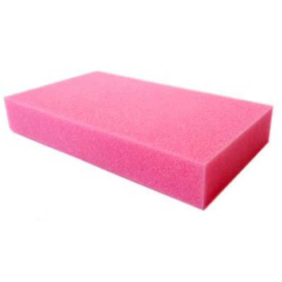 KeePer-Giken Final 1 14.2 Fl Oz (420 Ml) Film Former , Professional Product, Excellent