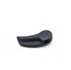BMW G11/G12/F90/G30/G38 Hood Release Handle Replacement
