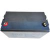 LiShi DJM12100S 12V 100AH Sealed Lead-Acid UPS Battery