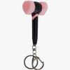[USED] BLACKPINK Penlight Mini Keyring Special Edition