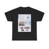 The Chicago Gang Book Page 22 - Ambrose Identifiers - T-Shirt