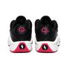 Reebok Zapatos de Hombre PHCi x Question Low 'Lujo Oscuro' GZ2281