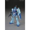 HGUC 1/144 RGM-79SP GM Sniper II (Mobile Suit Gundam 0080: War in the Pocket)
