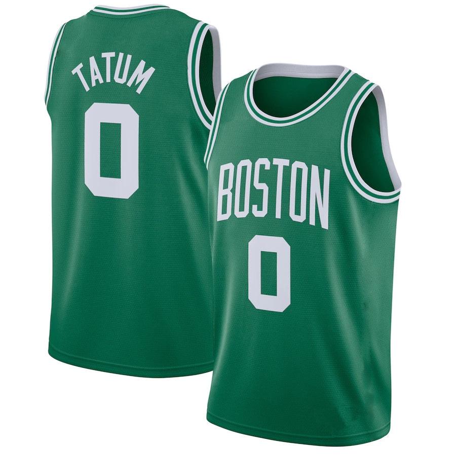 1 Pezzo Maglia da basket da uomo canottiera sportiva moda T-shirt Maglia da basket