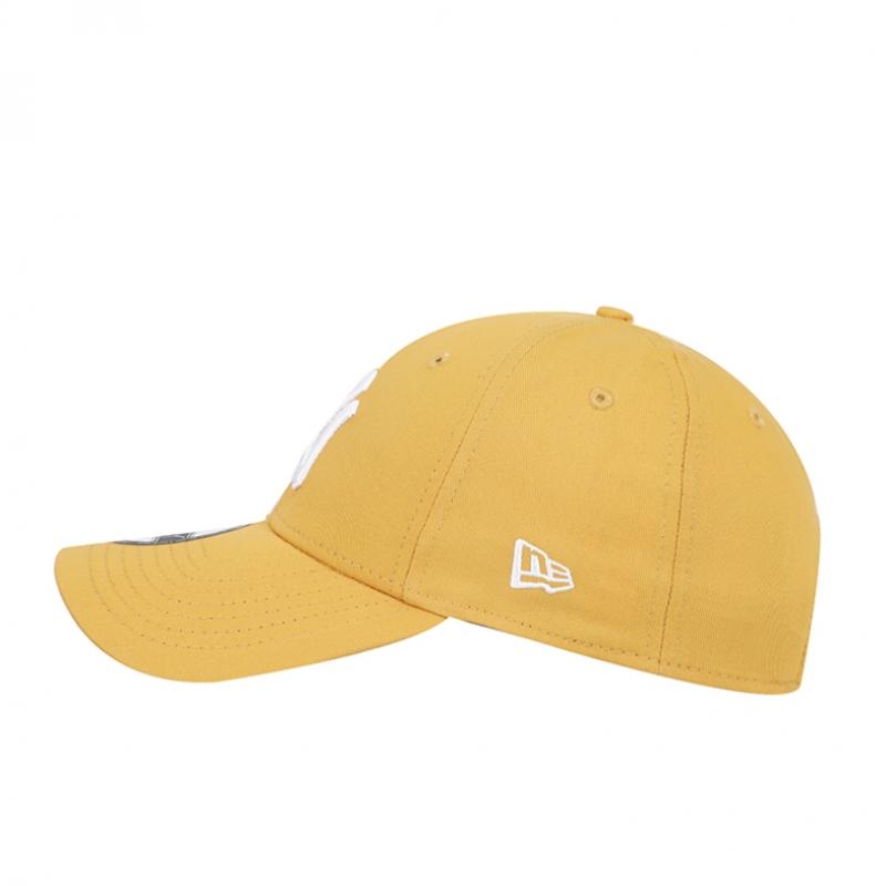 New Era Mlb League Essential 9forty New York Yankees Ballkappe