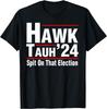 Lustiges Wahl T-Shirt Präsidentschaftswahl 2024