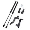 Per Hyundai Tucson 2016-2025 Accessori Auto Supporto Alzacofano Anteriore Ammortizzatore Cofano Sostituzione Automatica 1 Set