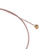 0.28mm Alice Guitar Strings 0.11inch Guitar 6 Strings Acoustic Guitar Strings  Guitarist