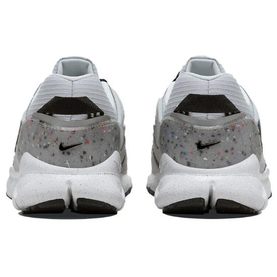 Nike Free Terra Vista Next Nature Wolf Gray 2022 - DM0861-001