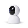High Quality 1080P Infrared Night Vision IP Camera Wireless Wifi Camera Pan Tilt Surveillance Camera CCTV System P2P Phone Remote Control