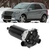 Auxiliary Additional Cooling Water Pump 0005000386 Fits for Mercedes Benz ML63 ML450