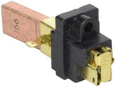 Accessoires voor elektrisch gereedschap – Elektrisch gereedschap accessoires