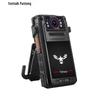 Fomtalk FPX-72DSJ Law Enforcement Recorder (CN version)
