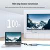 MT-viki 4K HDMI Extender 100m
