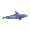 MOJO ANIMALPLANET Animal Planet Dolphin Figure 387118
