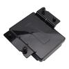 A/C And Heater Module 68366553AA for Dodge Ram 2500 3500 4500 5500 2014-2018