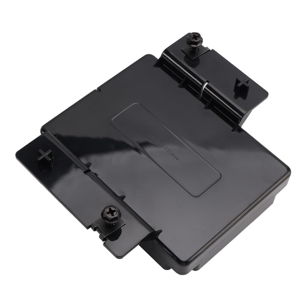 A/C And Heater Module 68366553AA for Dodge Ram 2500 3500 4500 5500 2014-2018