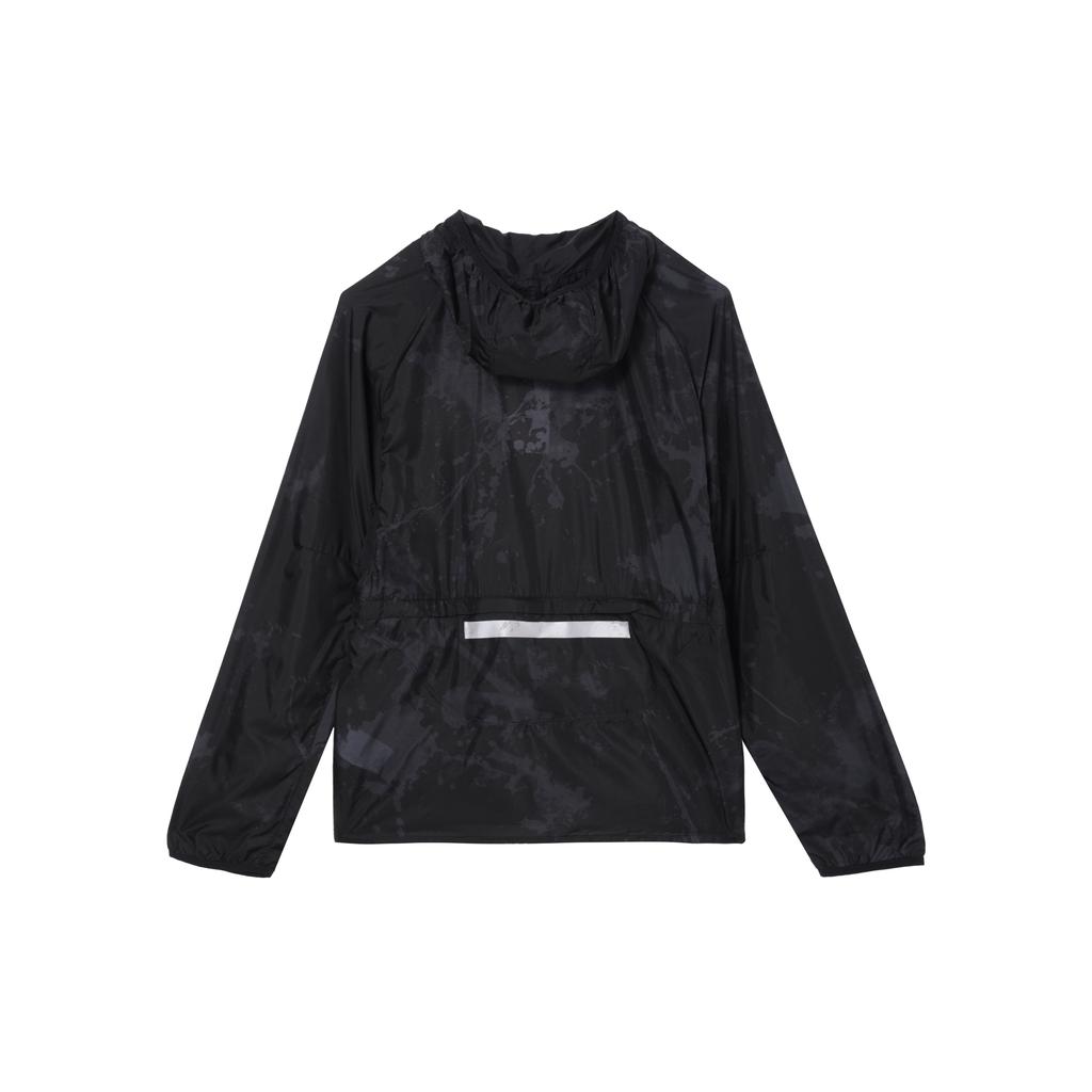 New Nike Jackets Men Black DV9279-010