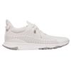 FitFlop Unisex Adult Vitamin FFX Knitted Water Resistant Trainers