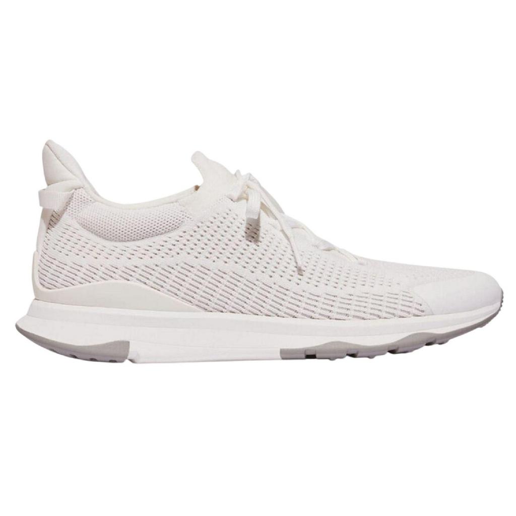 FitFlop Unisex Adult Vitamin FFX Knitted Water Resistant Trainers