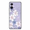 3D Emboss Case For Xiaomi 17 Pro 2025 Phone Case Shockproof Silicone Soft Coque For Xiaomi Mi 17 Pro Max Back Cover Case Fundas