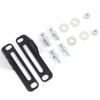 For Suzuki Jimny JB64 JB74 2019-2025 Car Accessories Front Bonnet Hood Strut Lift Support Bars Gas Spring Dampers Rod 2pcs
