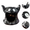 Aroma Diffuser and Melt Burner for Office or Bedroom Use on Halloween