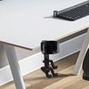 PlayStation consoles en accessoires – Onderzetters