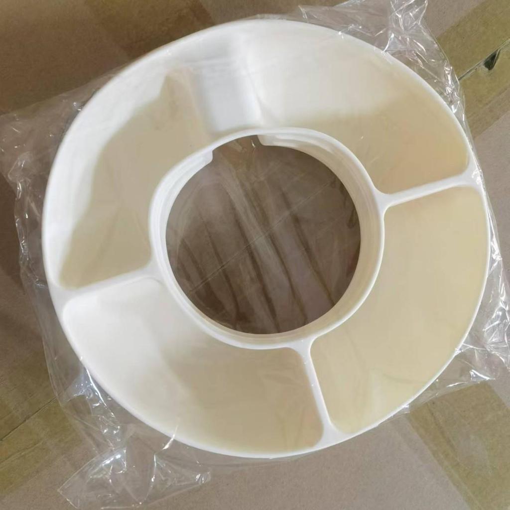 Stanley Cup Fächer-Fruchtsnack-Platte - TikTok Heißer Verkäufer