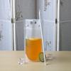 50PCS Einweg Saft Kaffee Flüssigkeit Tasche Dichtung Lebensmittel Tasche Klar Trinken Beutel Party Geschirr
