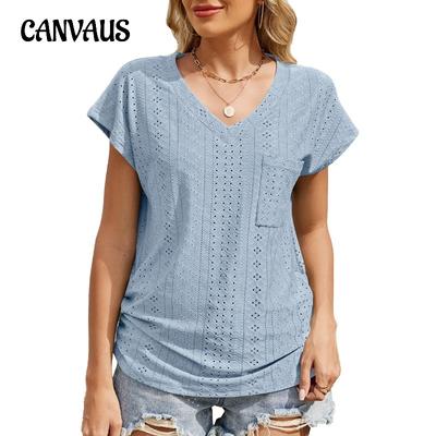 Tops – T-Shirts