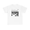 Lum Oblivion Access T Shirt