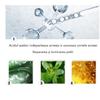 Azelaic Acid Acne Gel Cream 20g Oil Control Repair Dark Spot Fade Gentle Face Care
