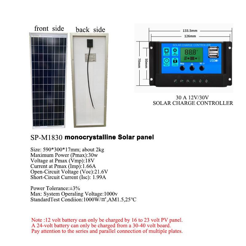 150kg Single Arm Swing Gate Motor with Remote Control & Optional Solar Charging for Single Leaf Doors