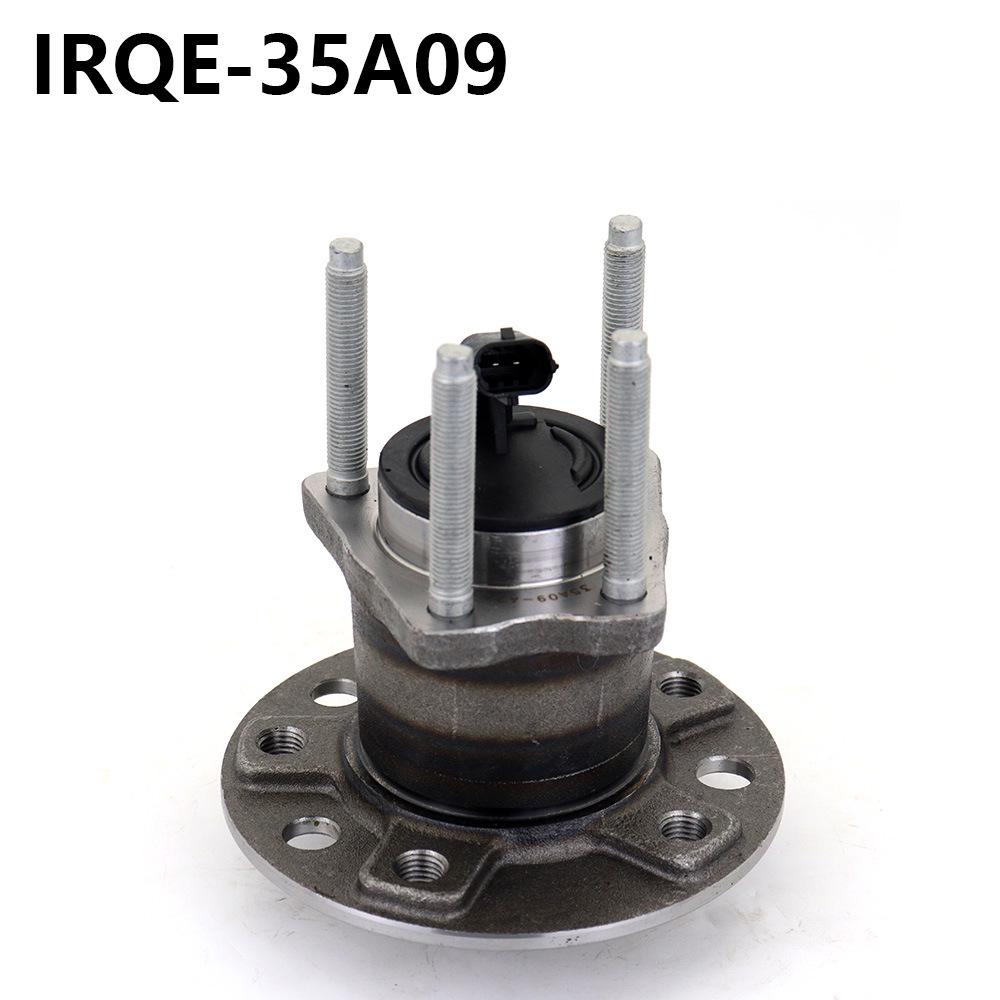 Rulment butuc roată vehicul energie nouă A00055863 pentru BAIC EU260 EH300