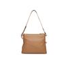 Сумка Liu Jo Liu Jo Ecs S Hobo AA5075 E0014 коричневый