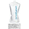 Platypus Water Bottle Platypus 2L 25601 Clear 2271 ml